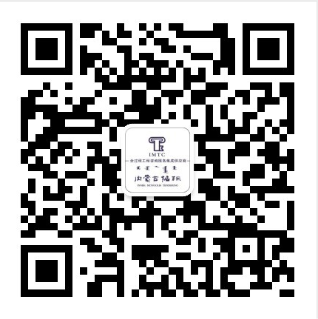 永利集团·yl8cc(中国游)官方网站